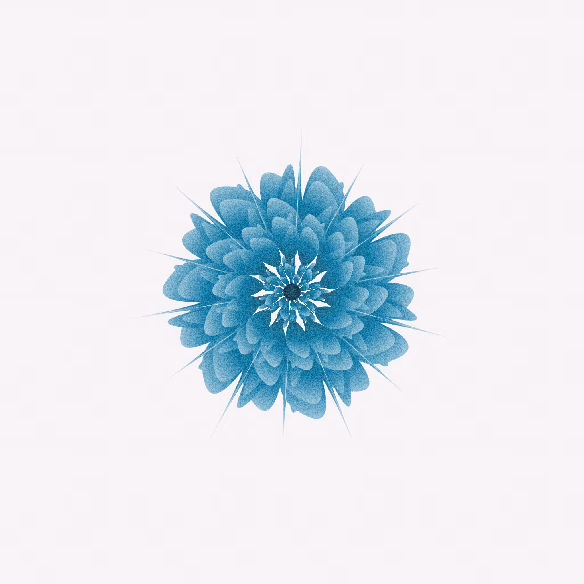Flower #59