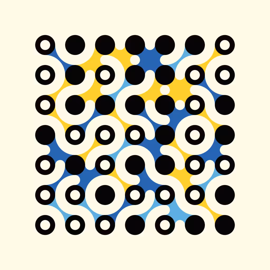 Luft #8