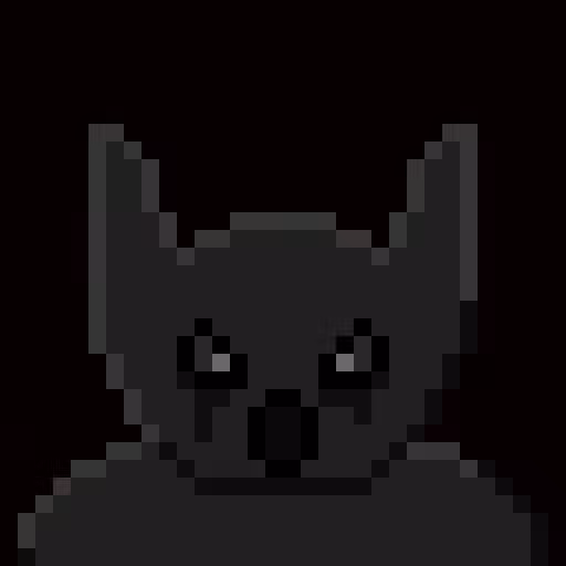 demonz #113