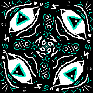 book of baja blast