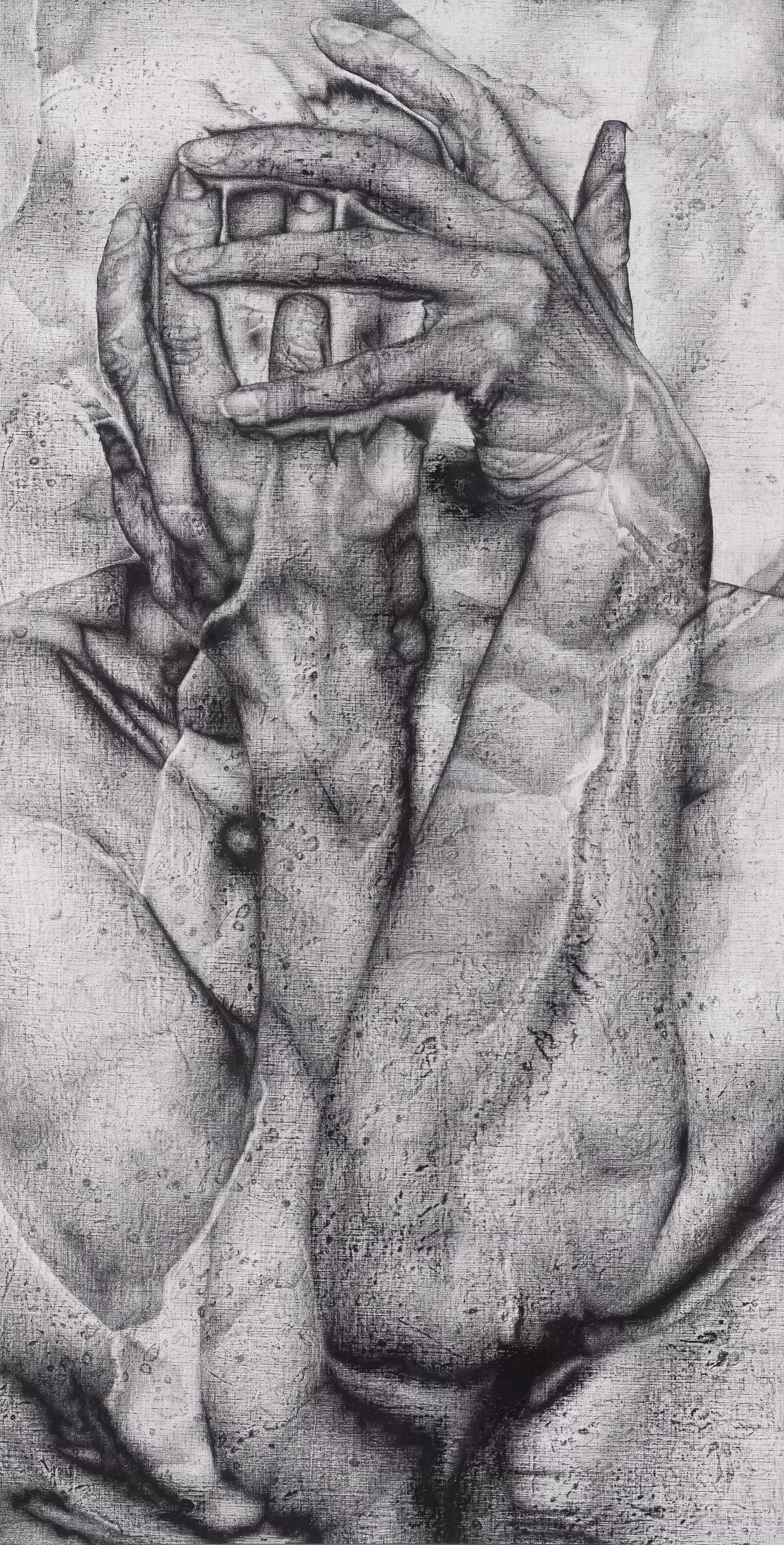 Untitled 5