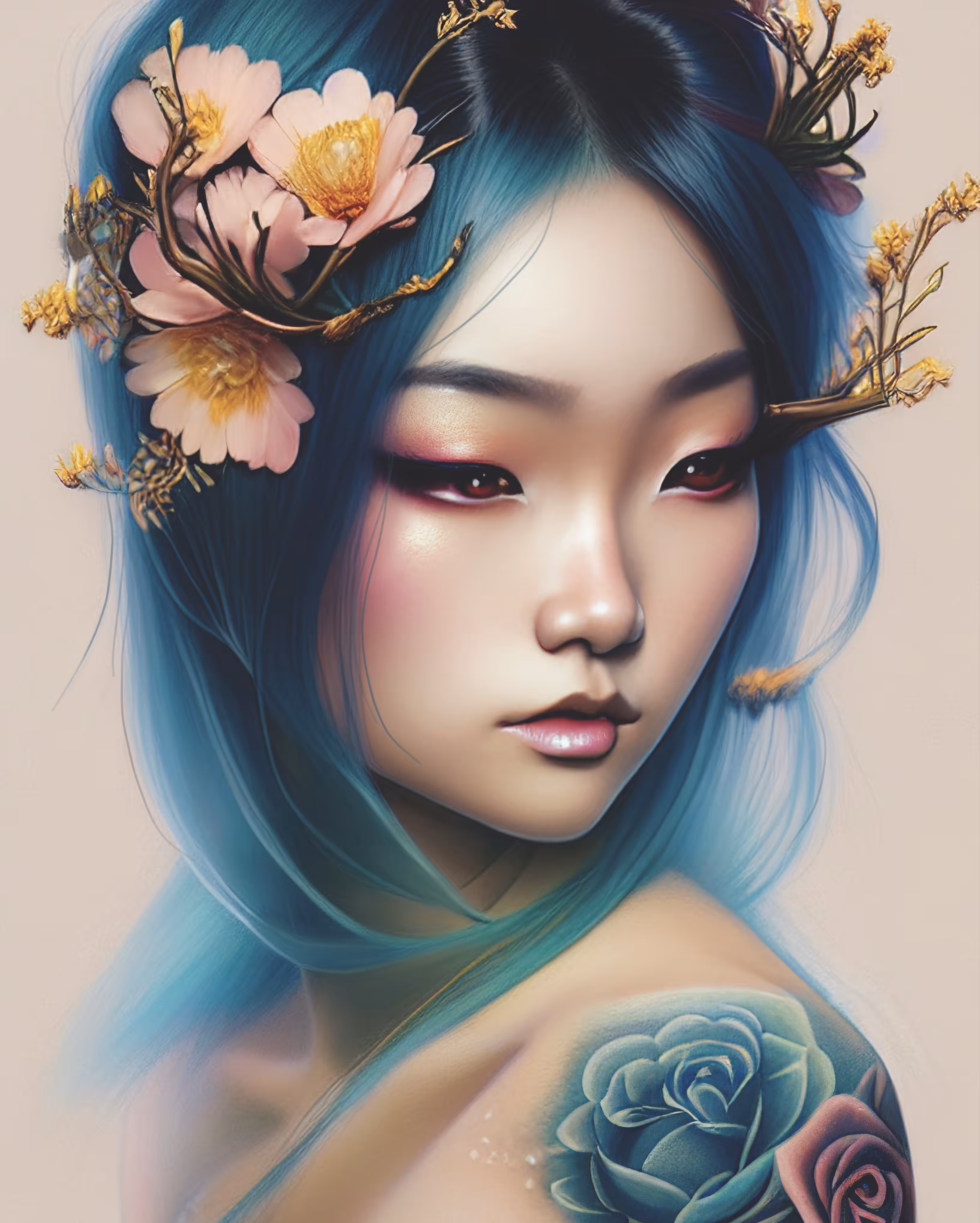 Nima