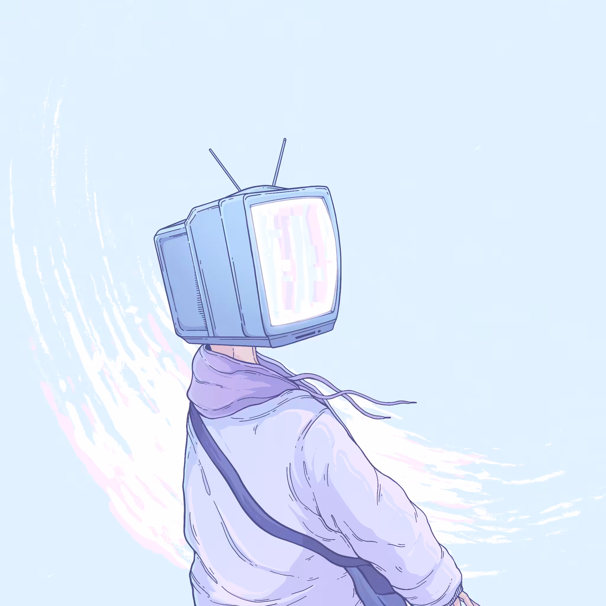TV#70