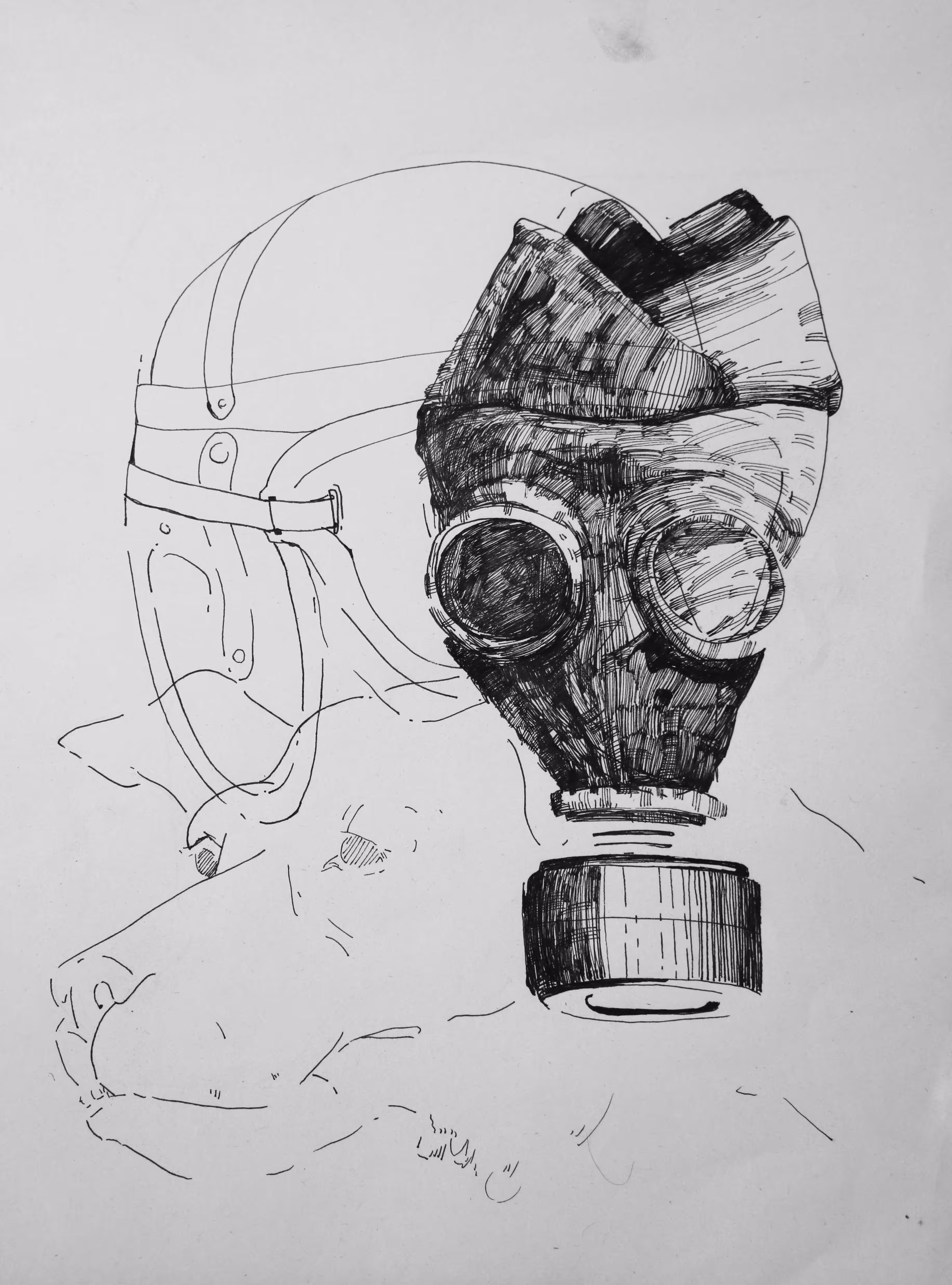 chernobyl