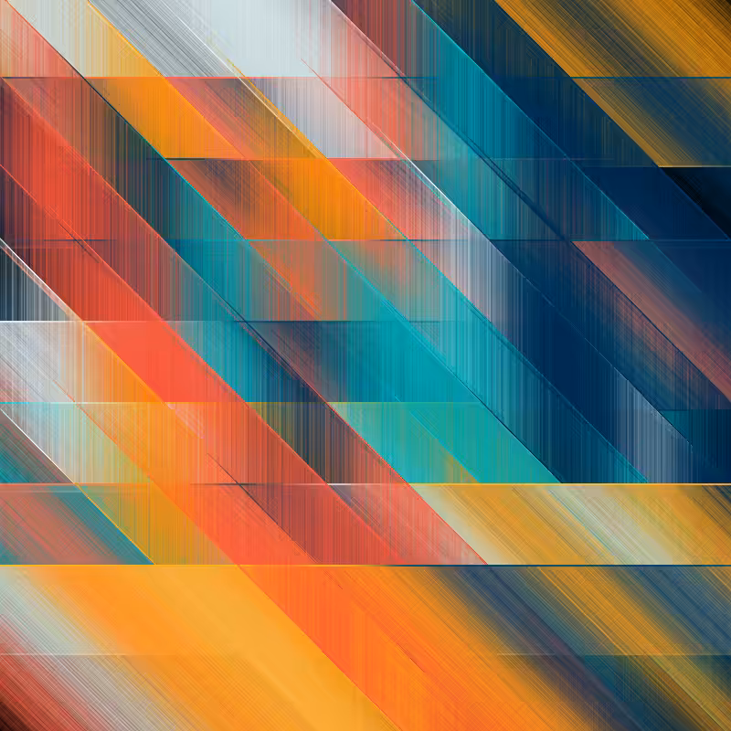 interference x resonance #66