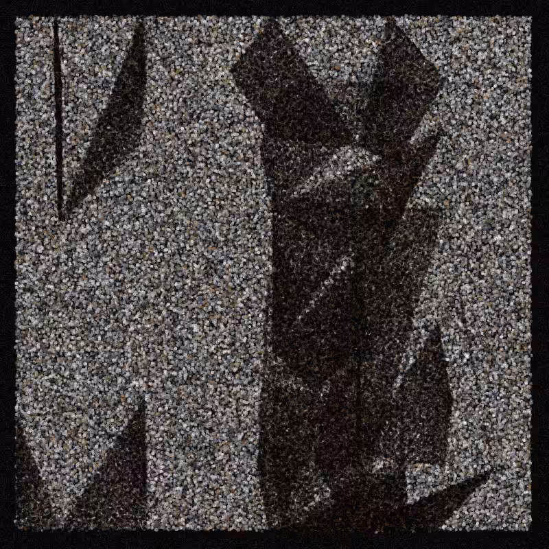 Concrete #253