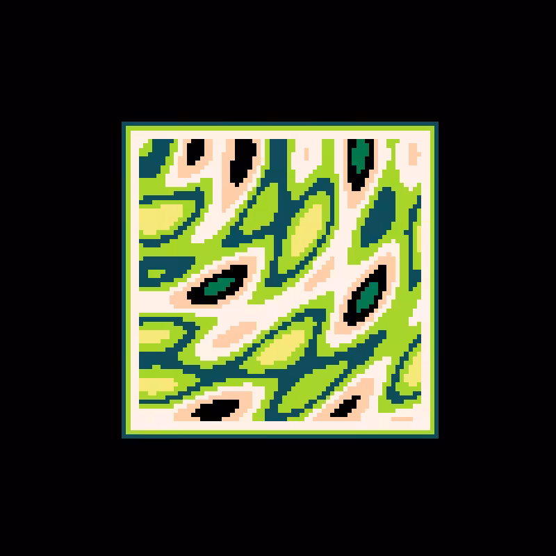 PL4SM4 #6