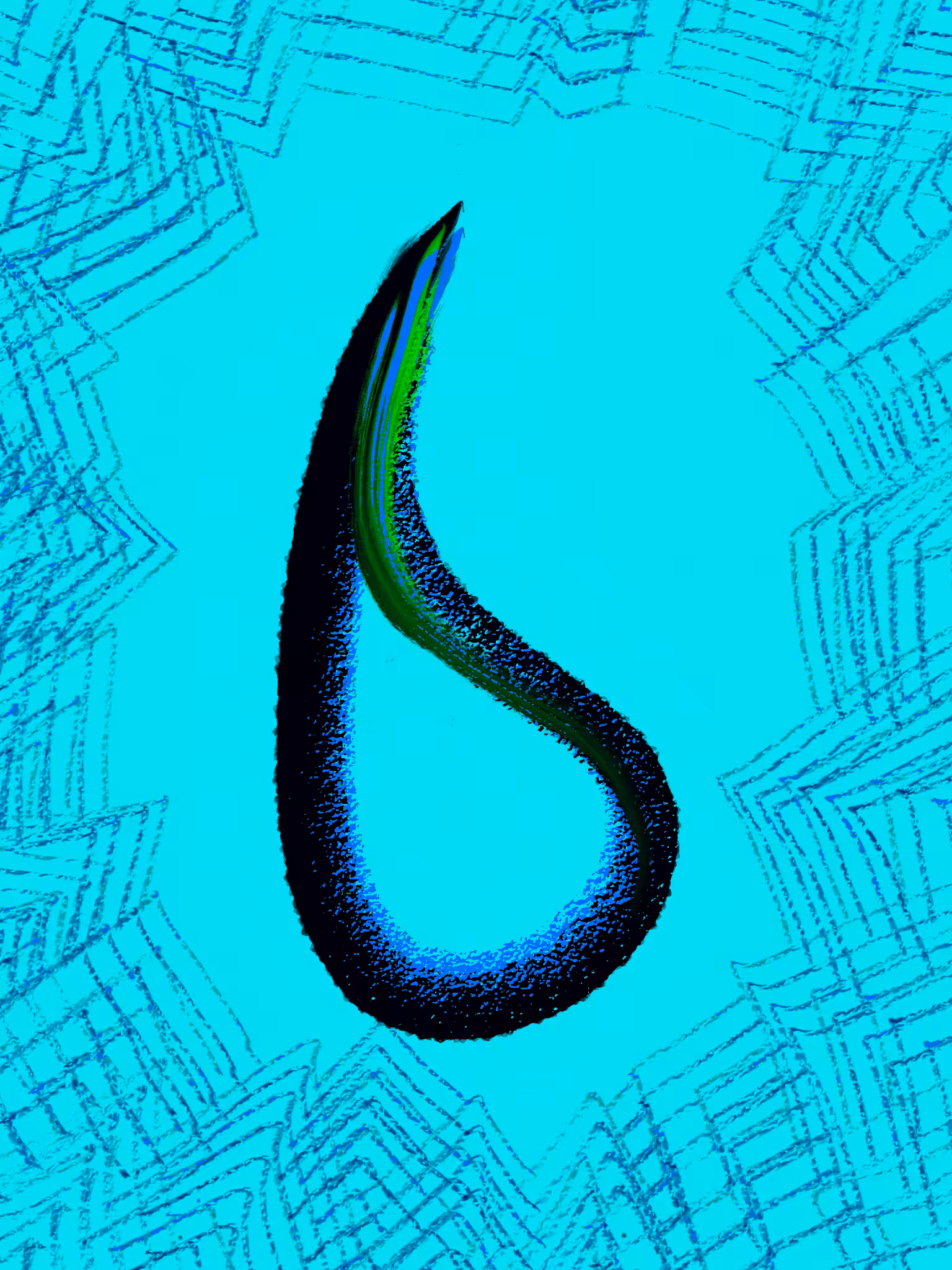 mohammadalihd , botejeghe - single , 2
