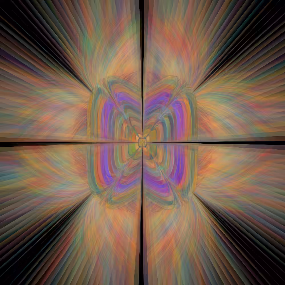 =DMT= #402