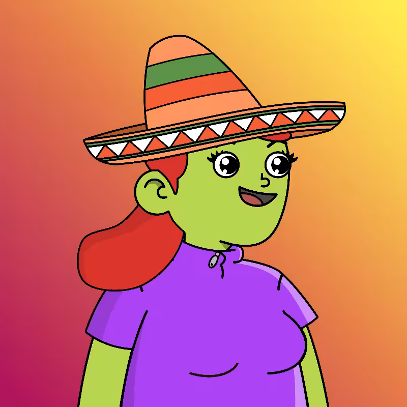 TezFolks Women #30