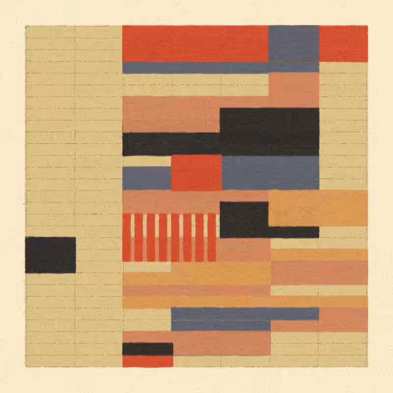 Loom #85