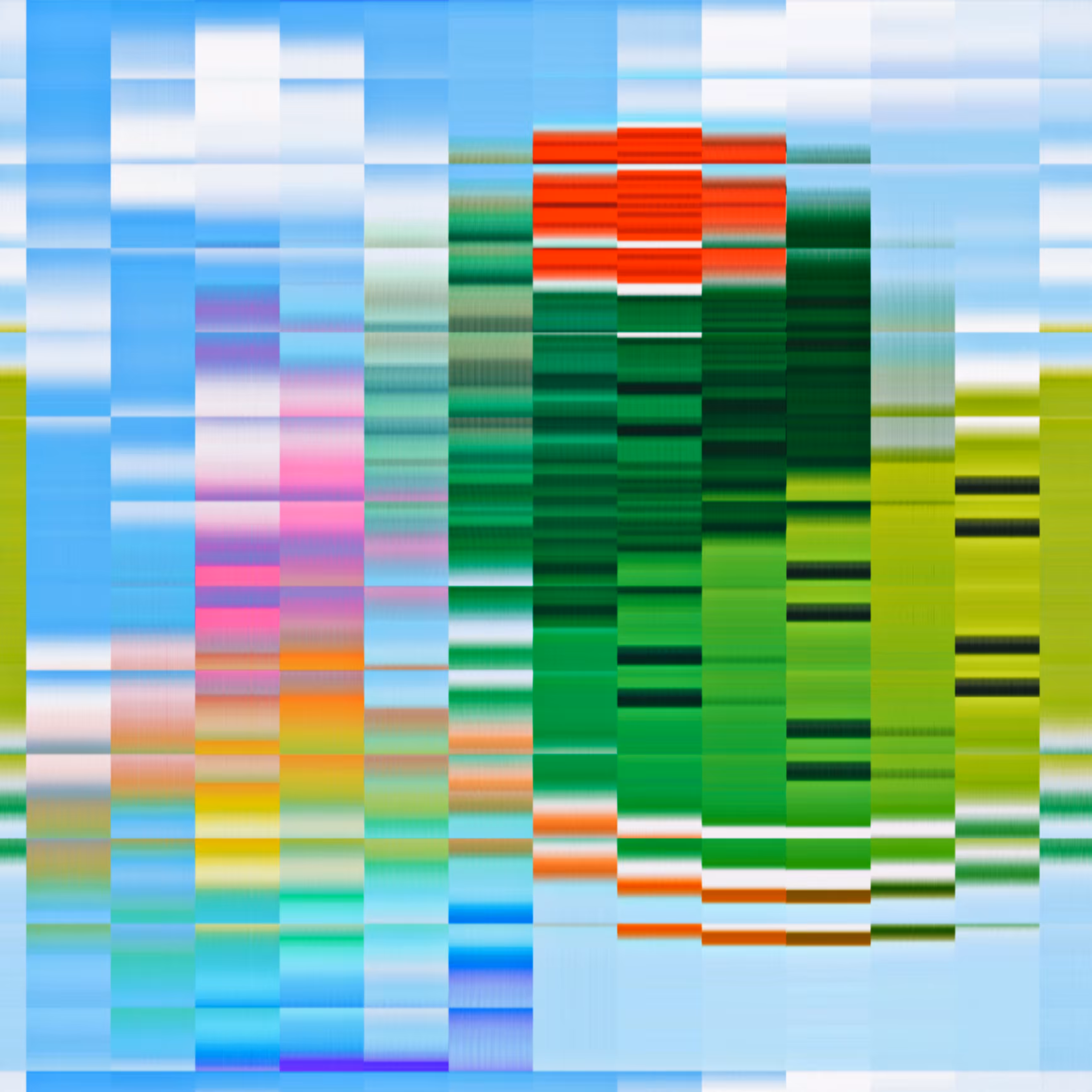 SYNC_OBSVSN_PNG_59