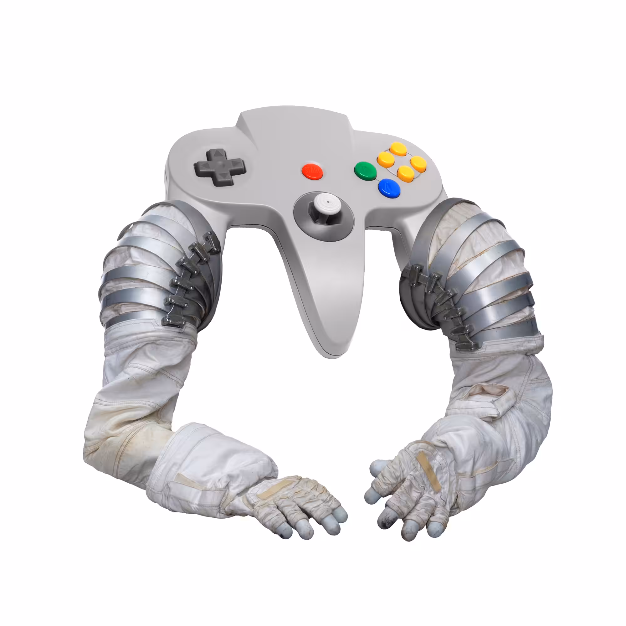 ICONOCLASH #593