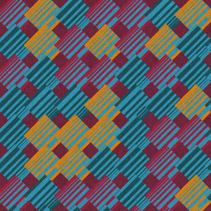 Painting Lines #75