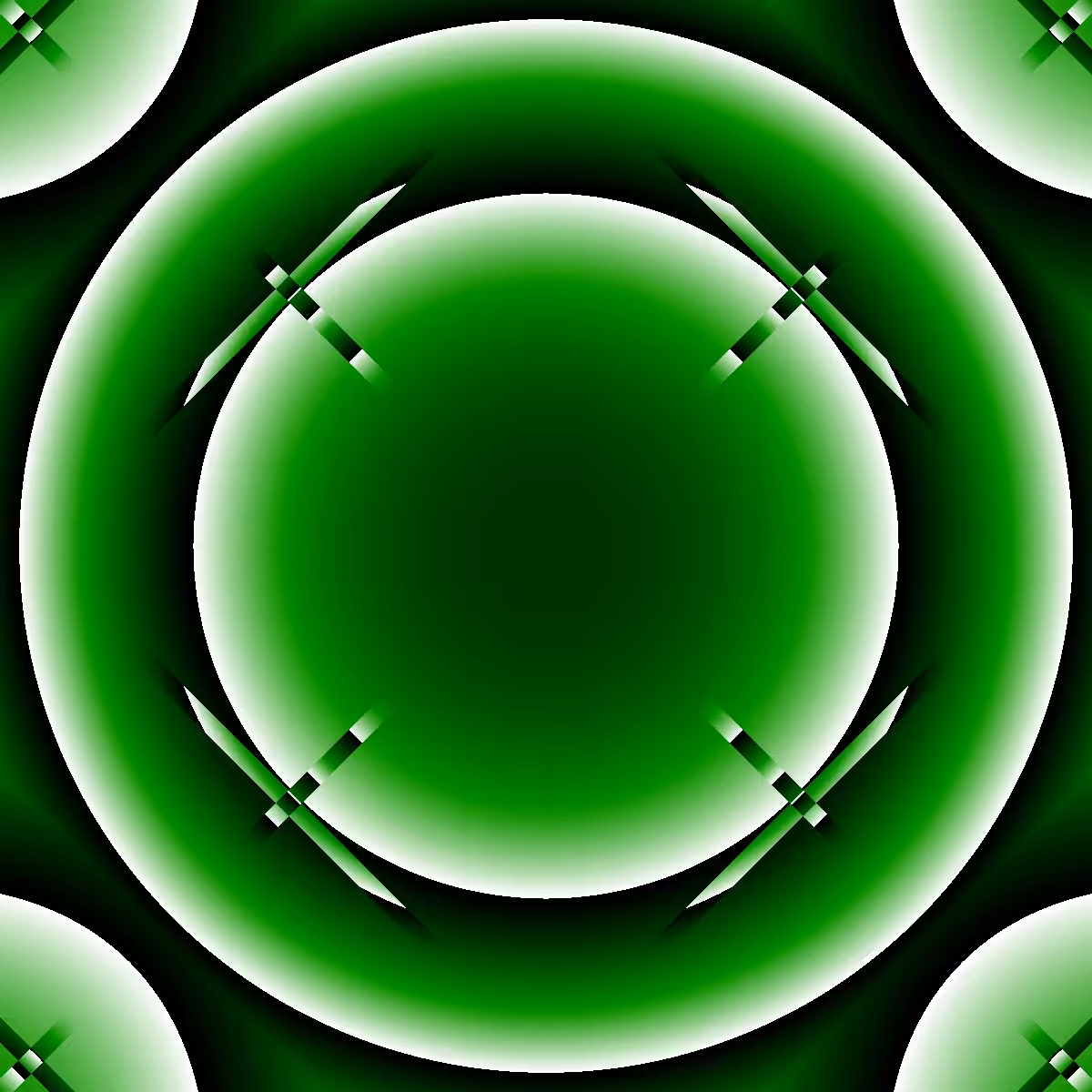 Yantra #2