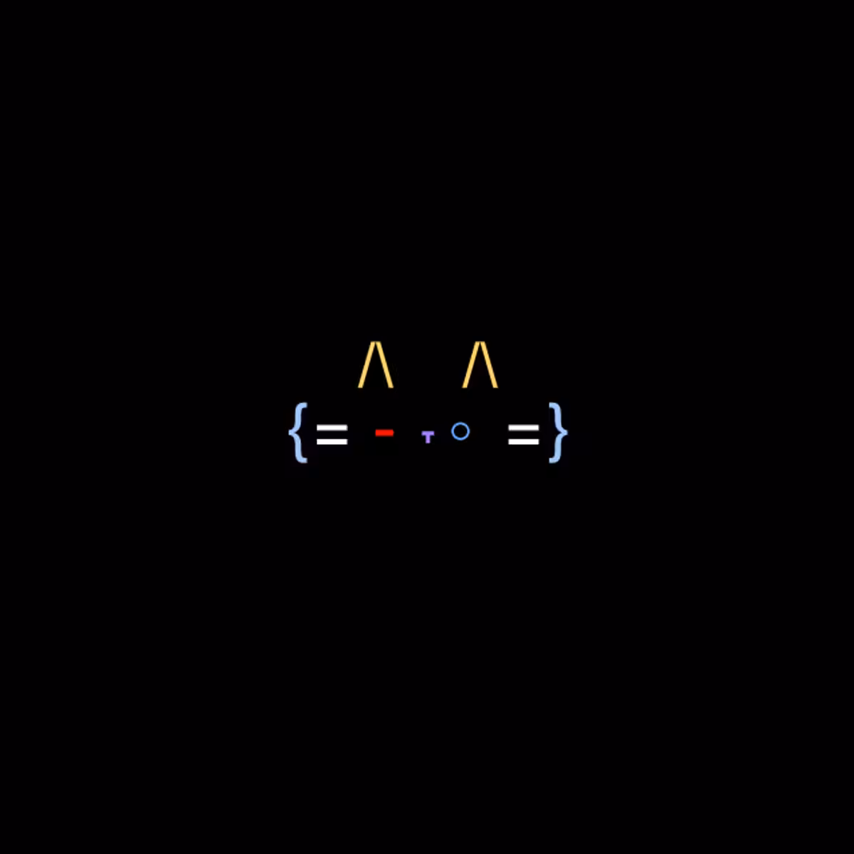 cats #8716