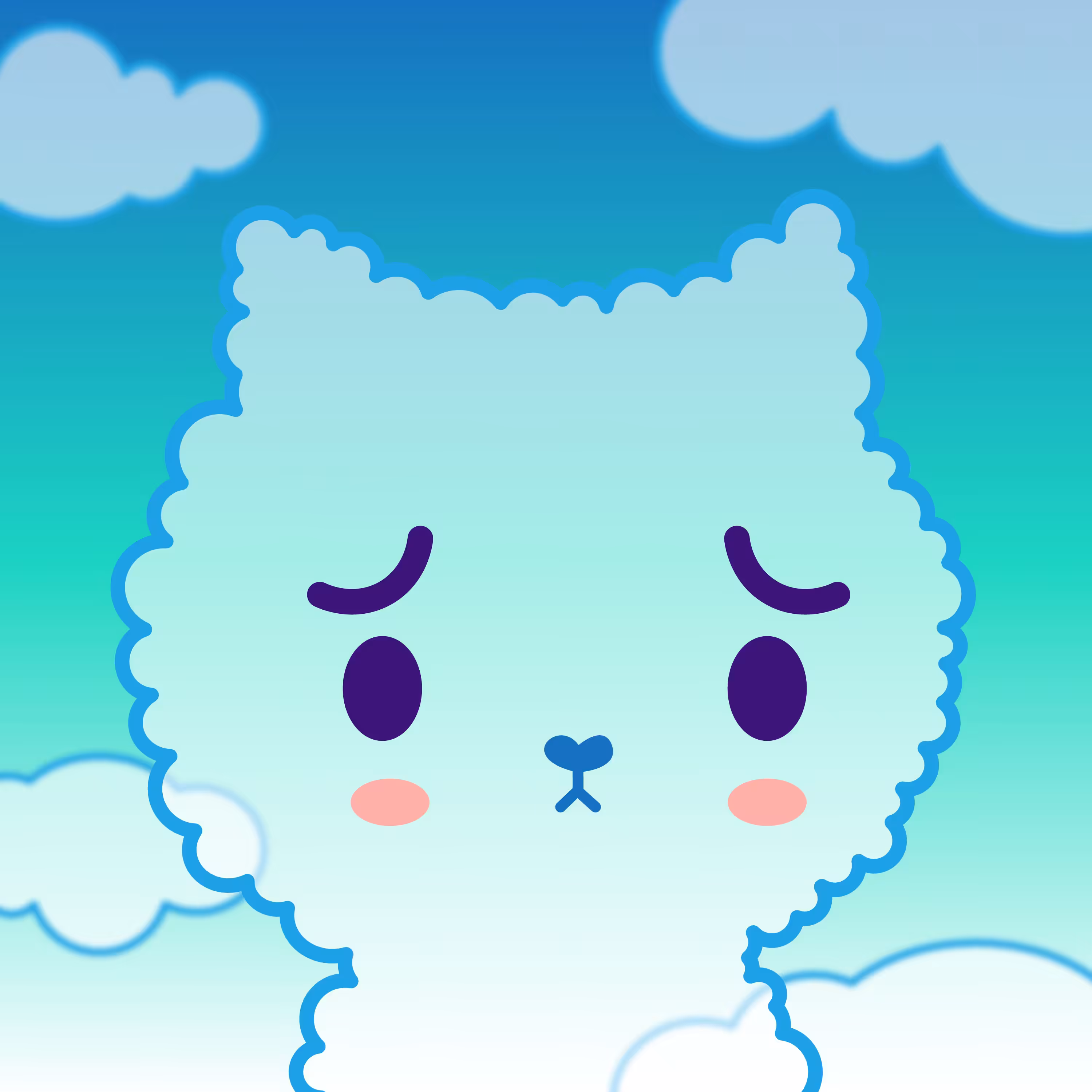 Worriedcat29