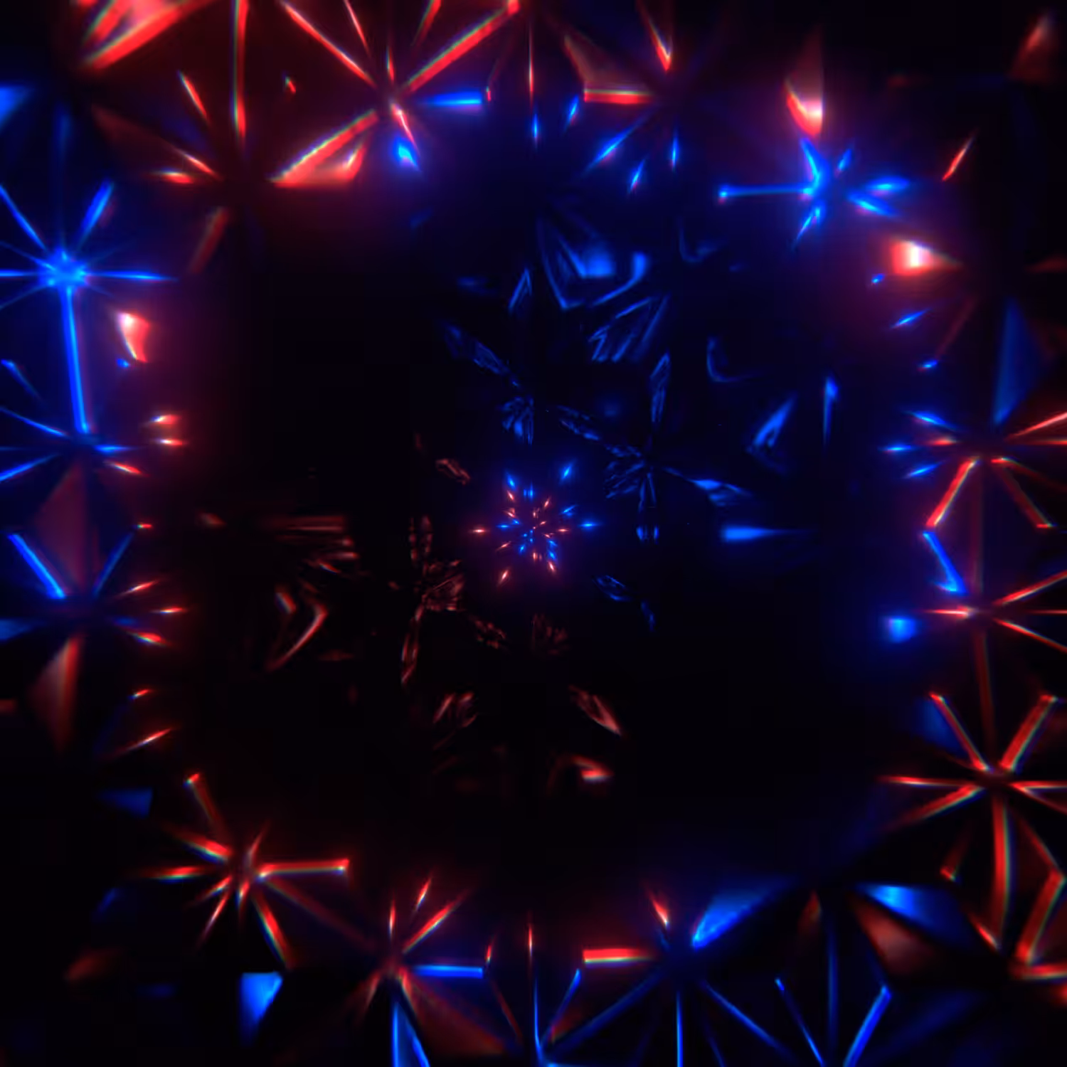 Sicko_001