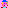 bitmap_punk_5