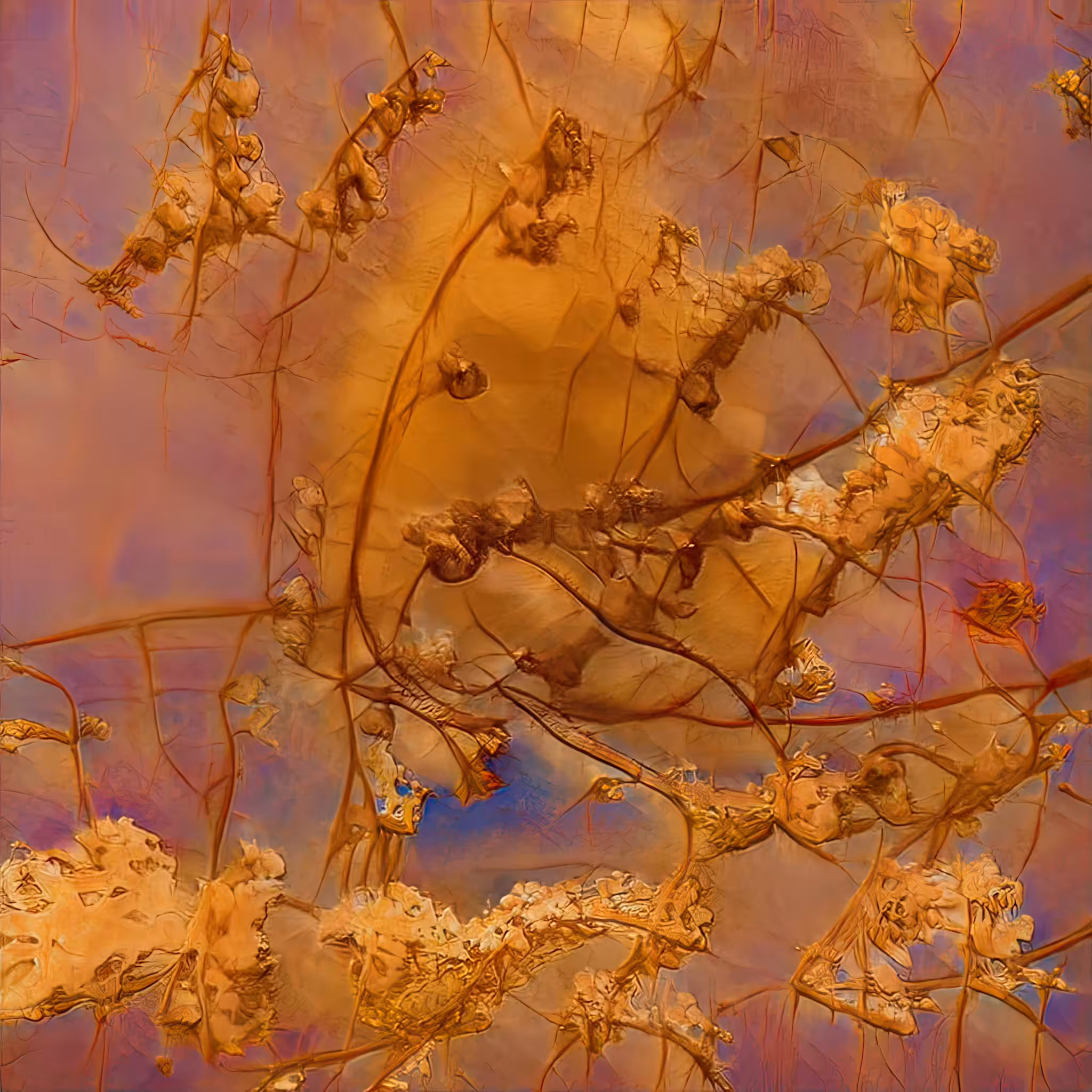 Emergent Finale 00205