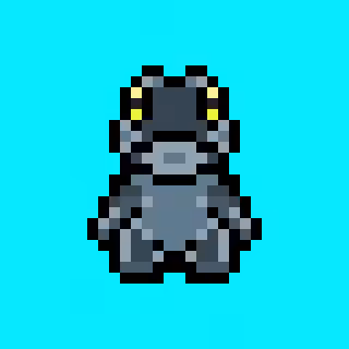 FROGGIES Edition 6
