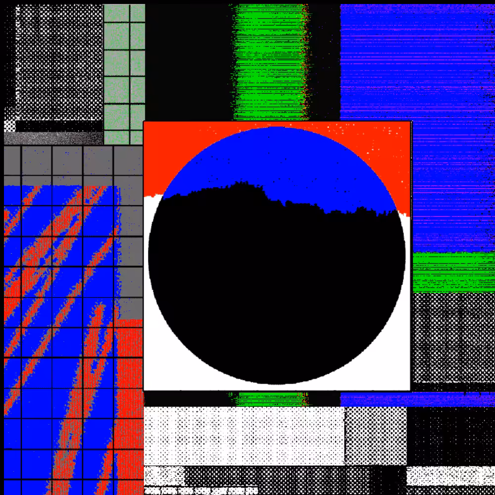 𝕸𝕰𝕿𝕬𝕸𝕺𝕯𝕰𝕽𝕹 #26