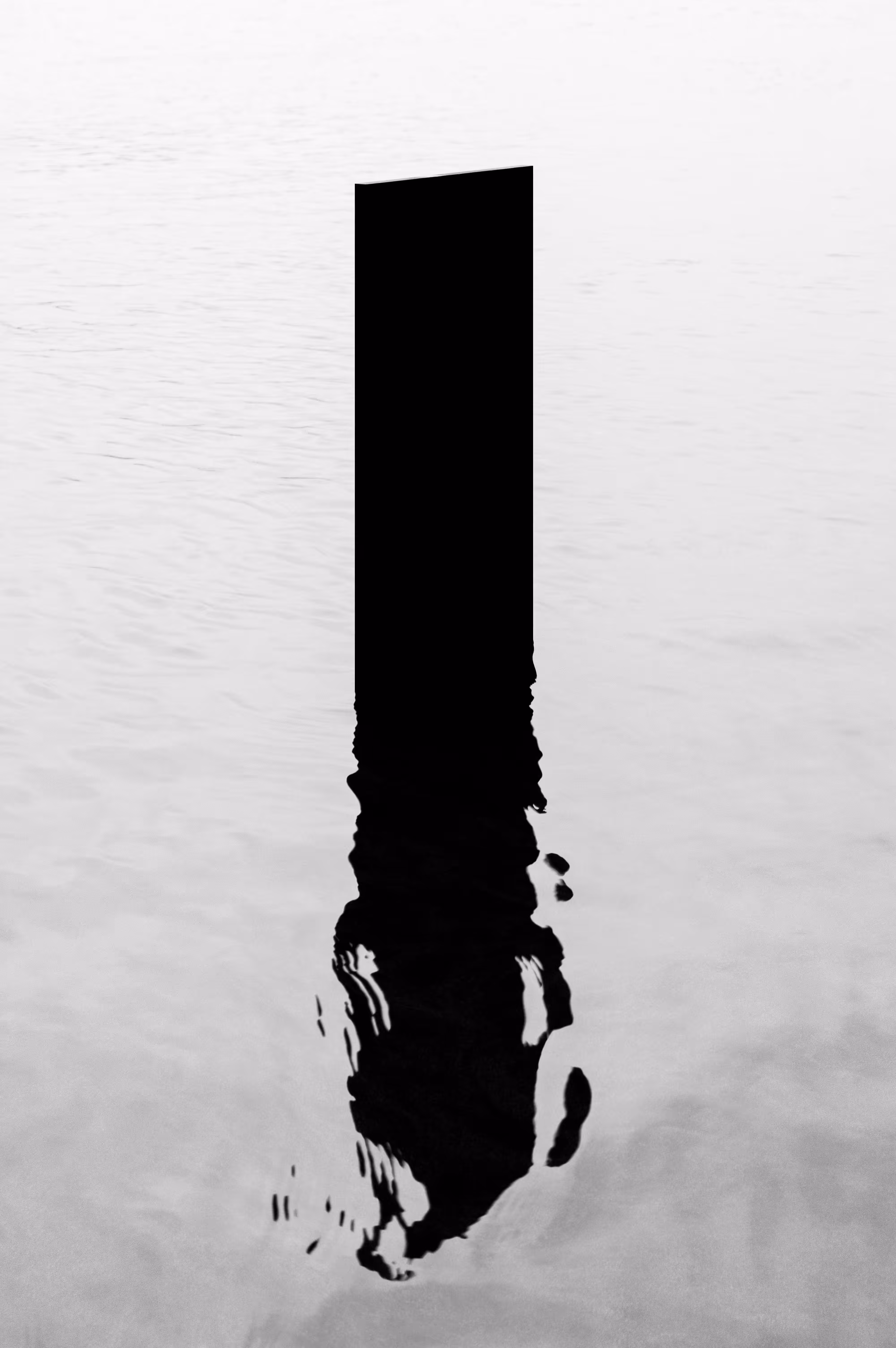 Water Portals 062