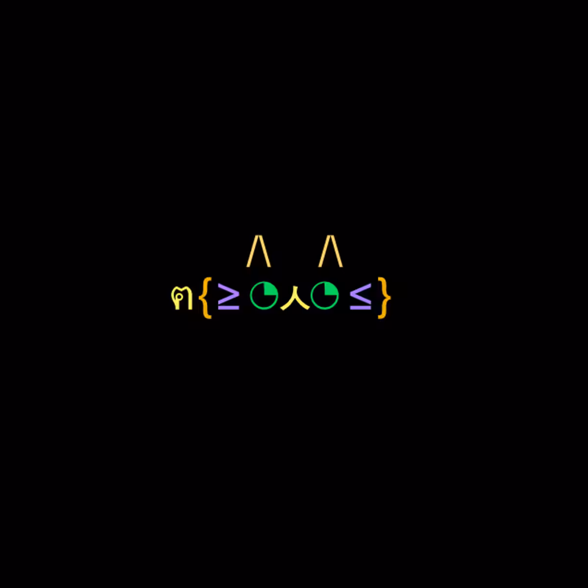 cats #2620