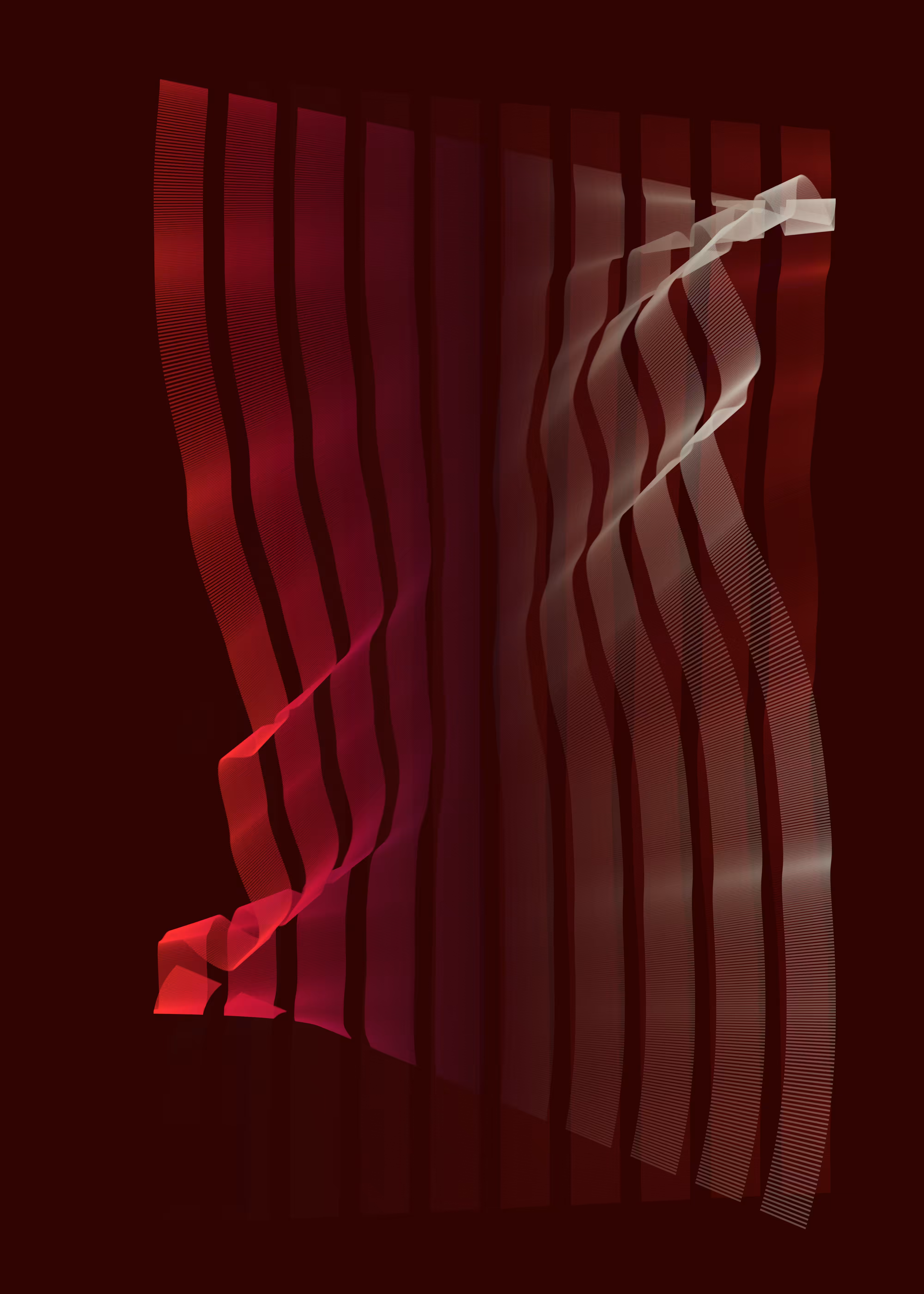 Silk 15