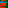 abstract_dude_#14