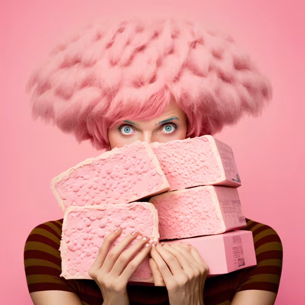 SPAM PFP #3
