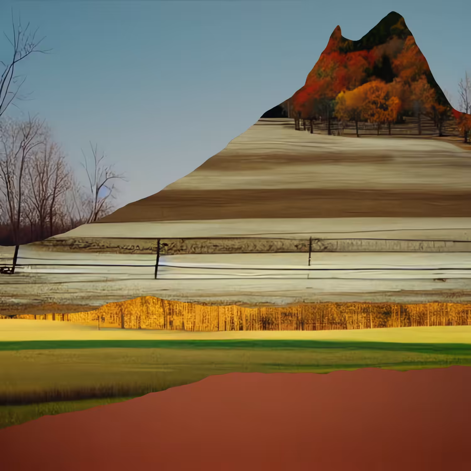 11C-05Land-28Mountains-21Sea-35Sky