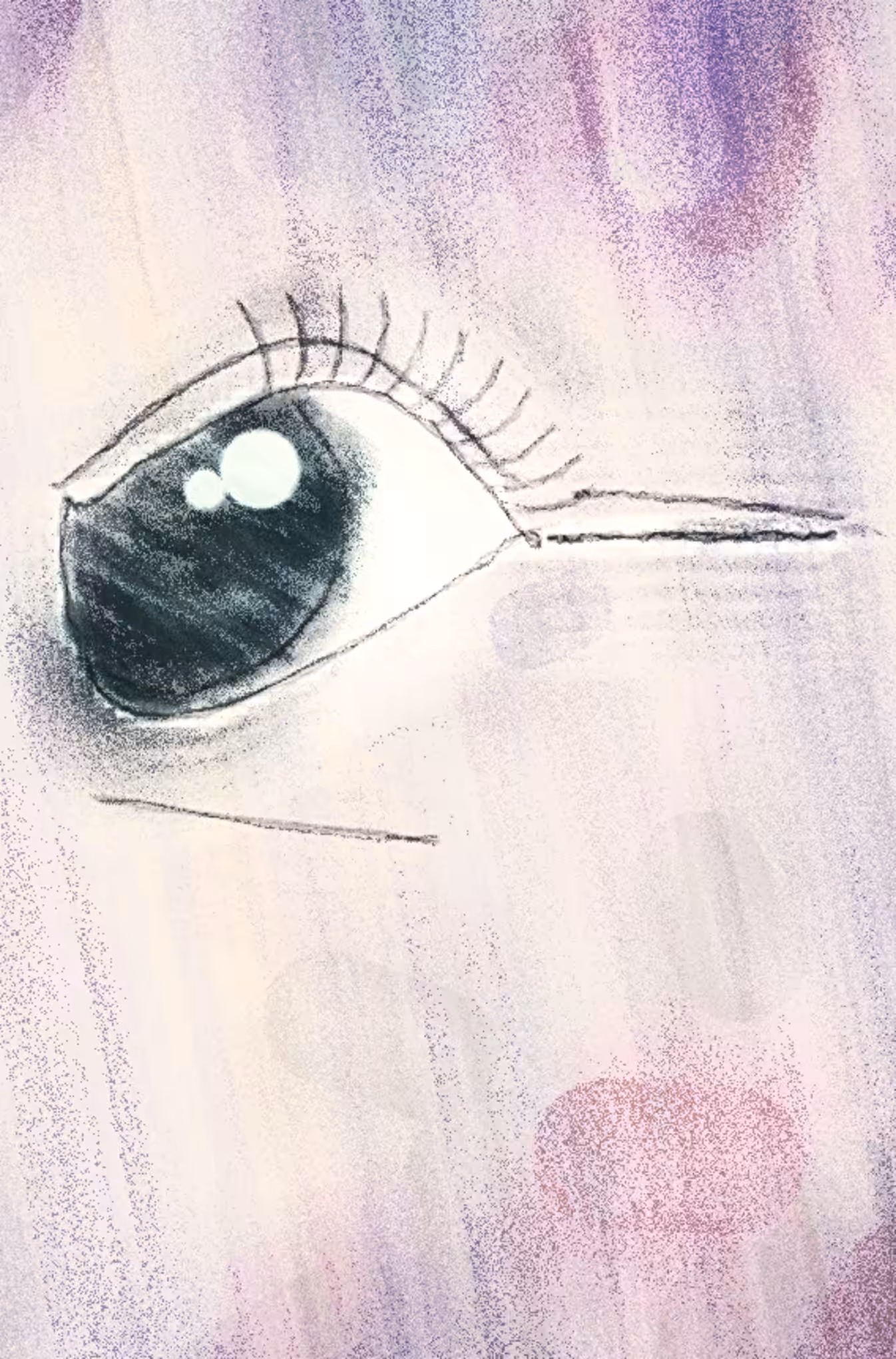 #216