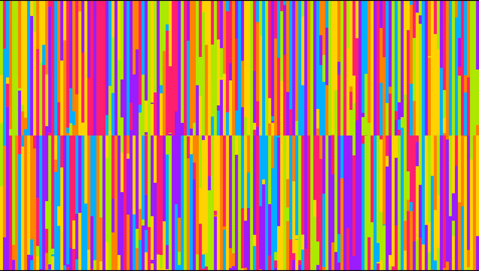 Sensthesia #19