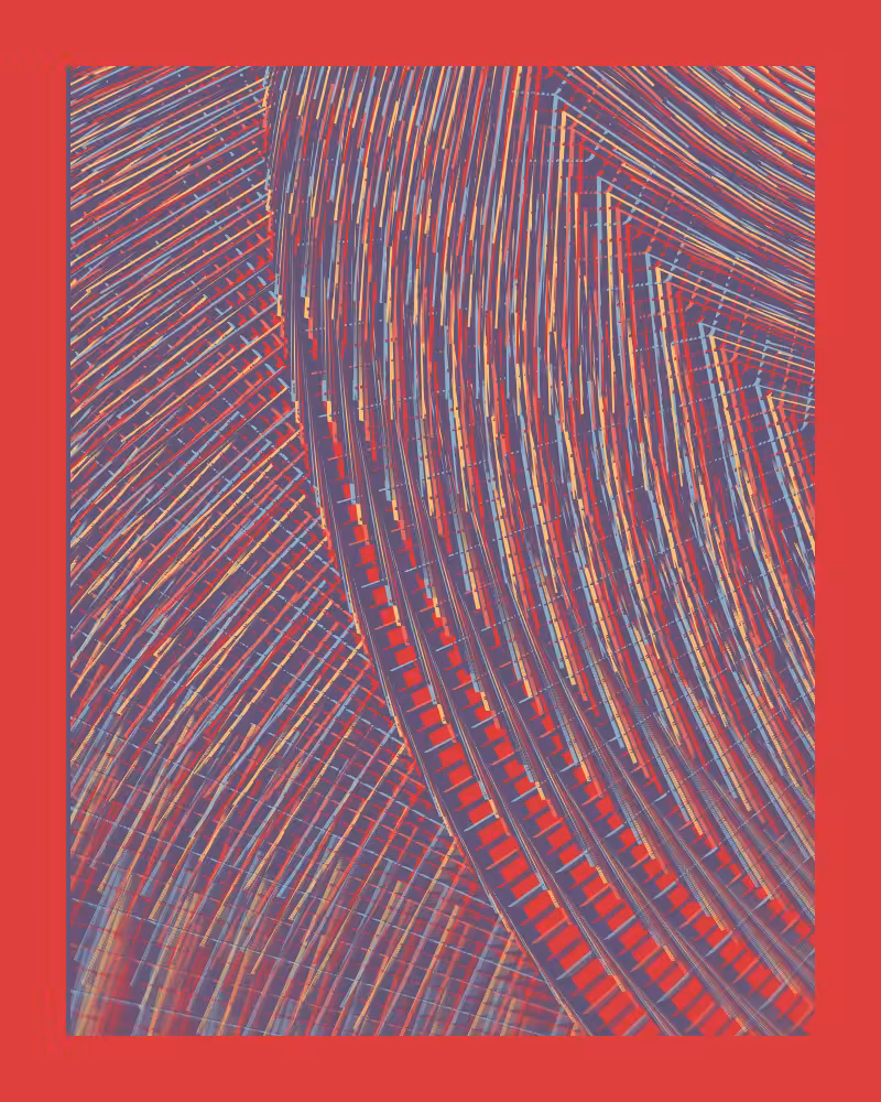 Movement #187