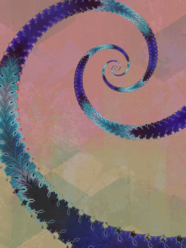 Fractal #67