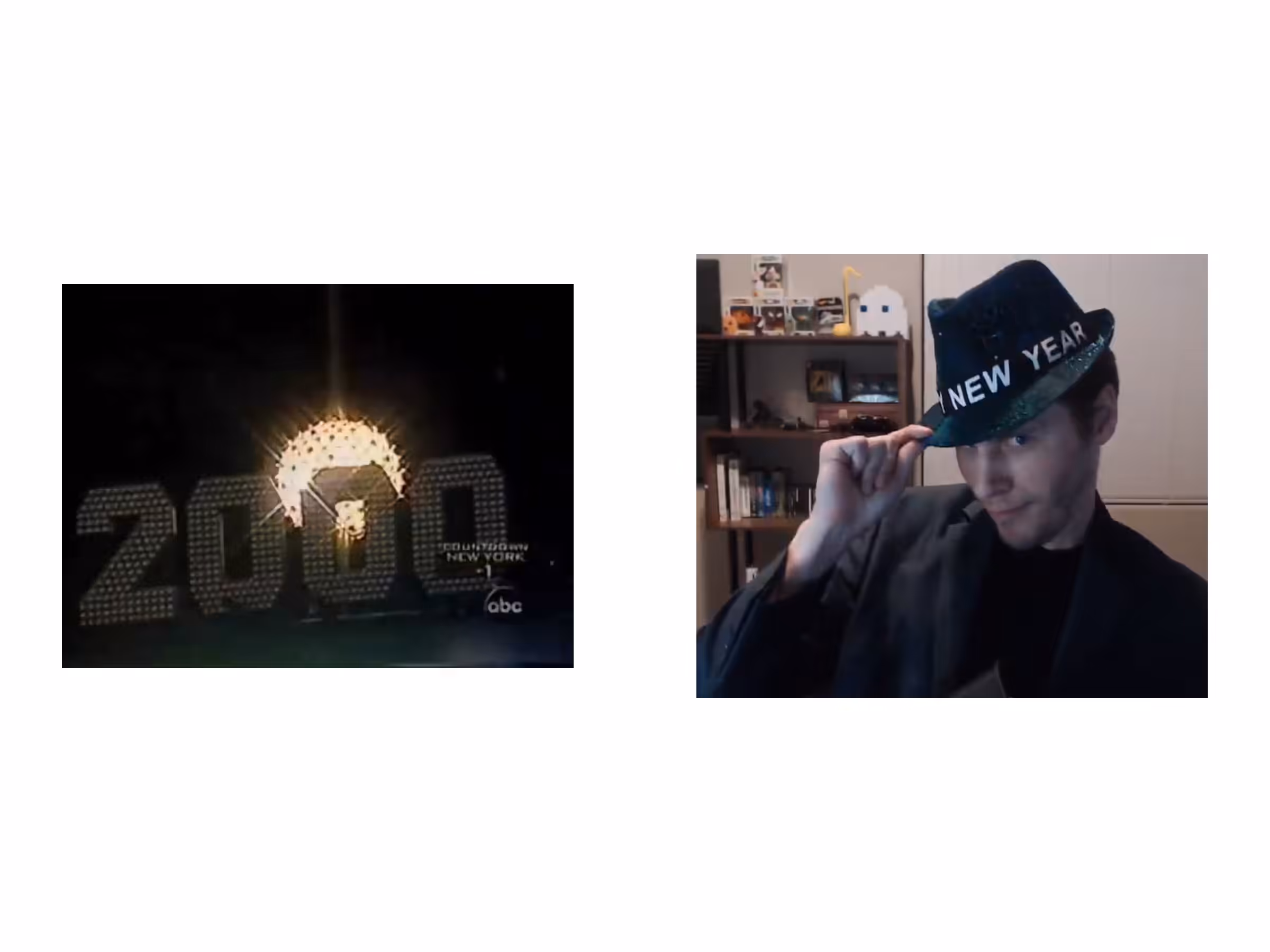 two images 1/1/25