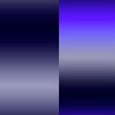 Linear #59