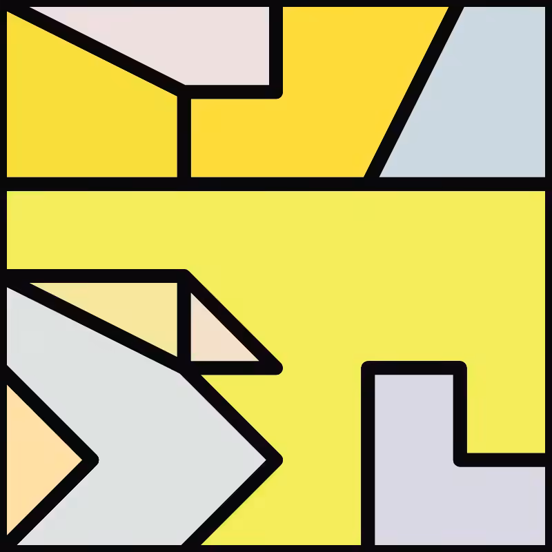 Infinite Animation #23