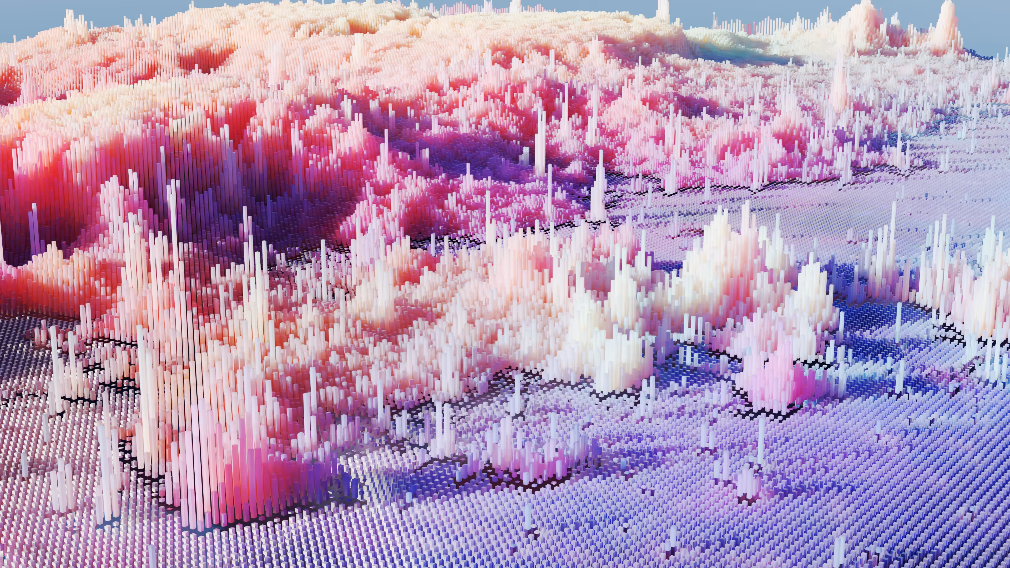 Abstract_Cubes #6a5X6
