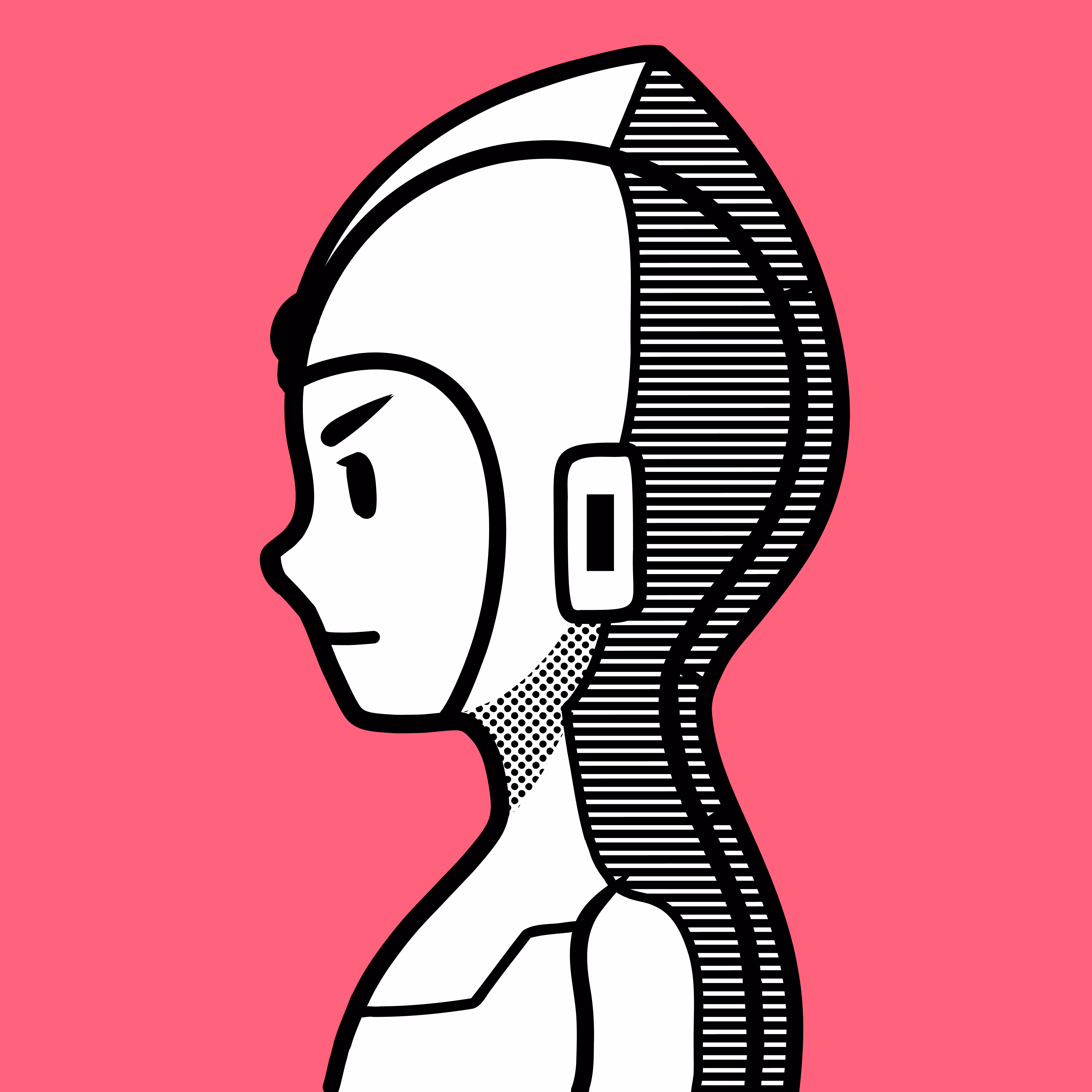 0051