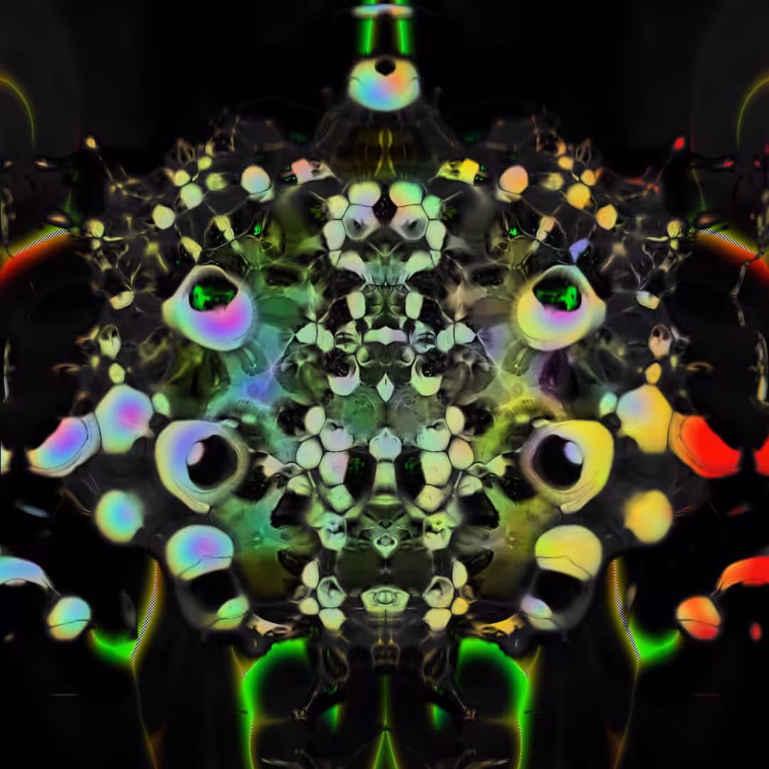 PLUTONIUM
