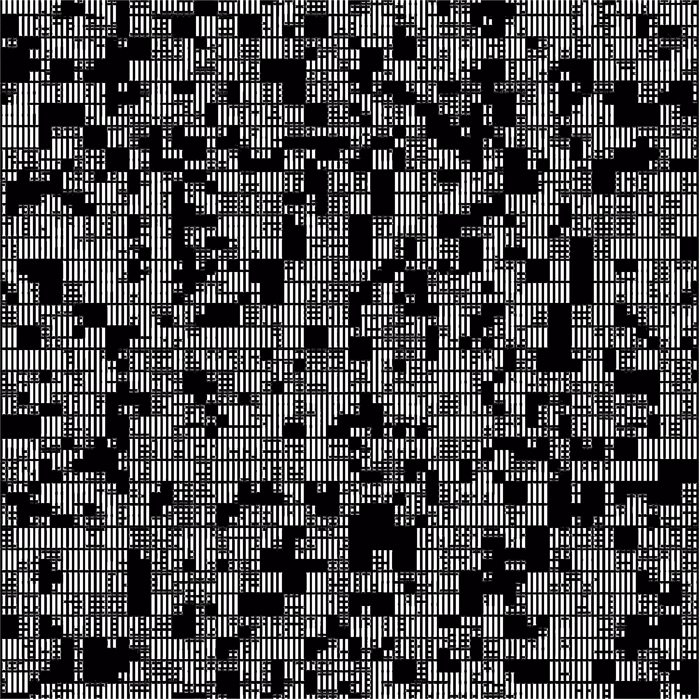 gr5kndr_01.asm
