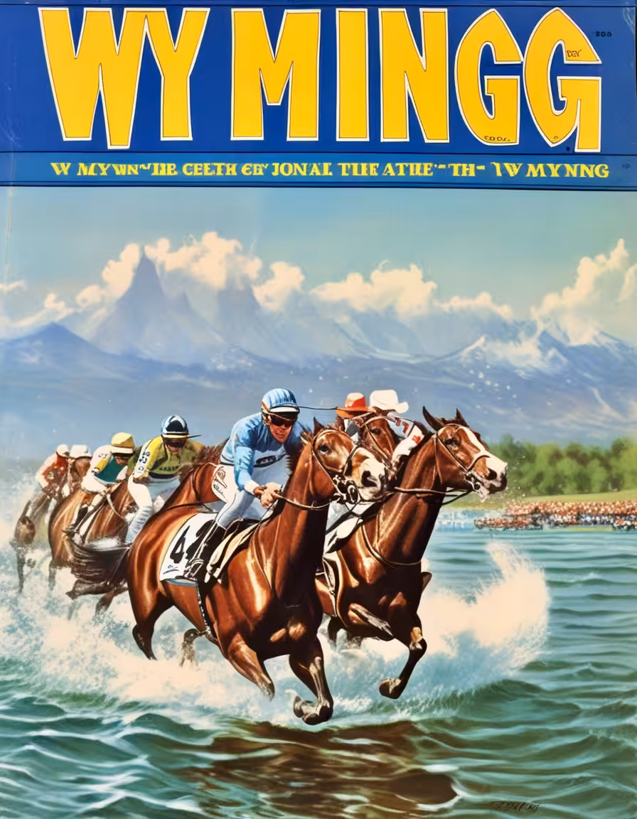 AUG 1970