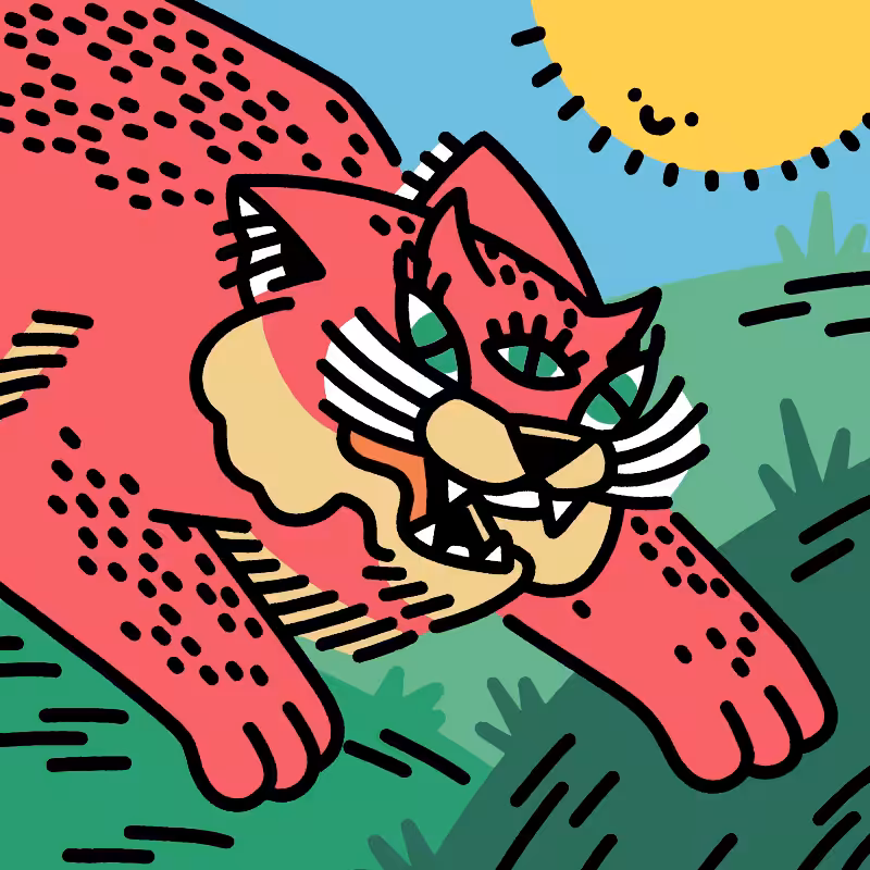 fx(cats) #100