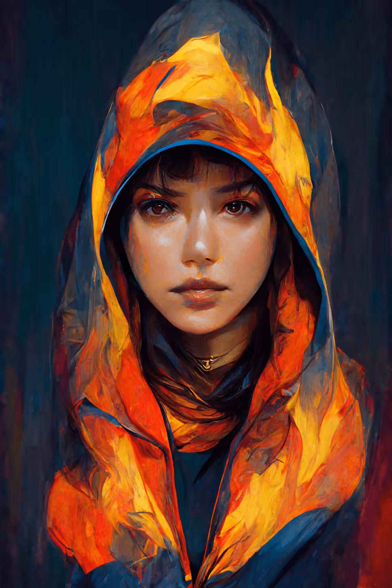 58