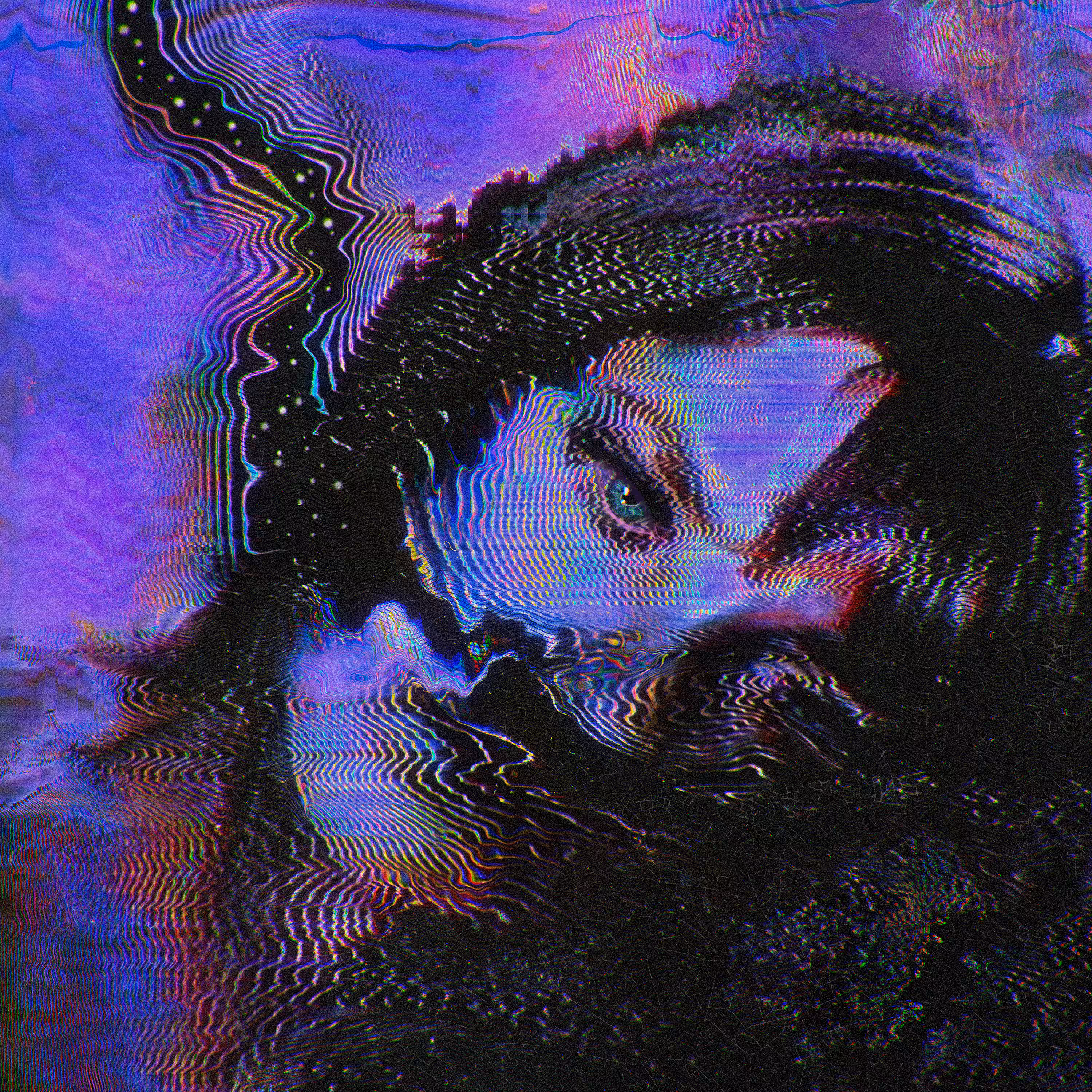 offline_emotion