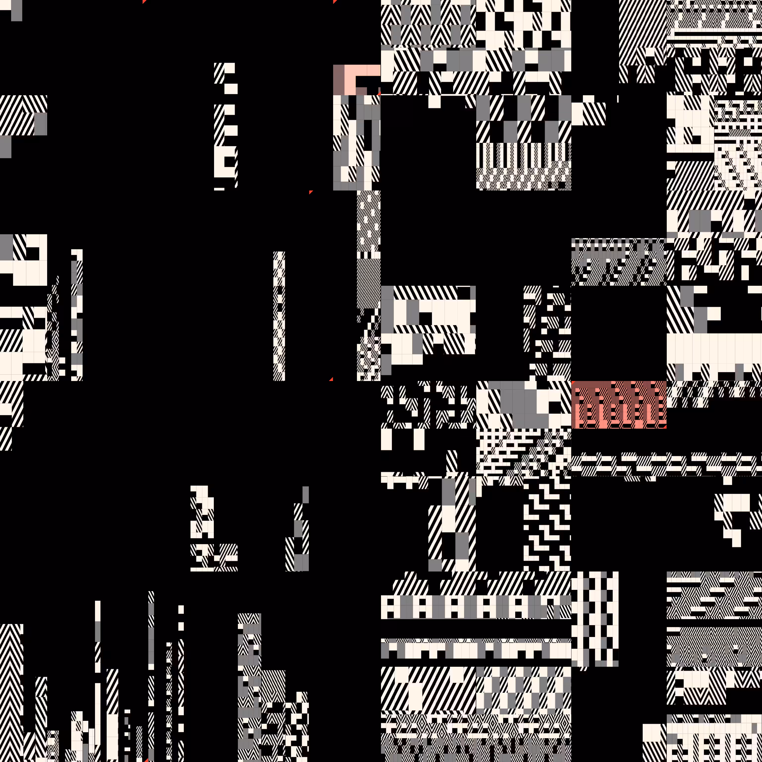 The Chaos Engine #34