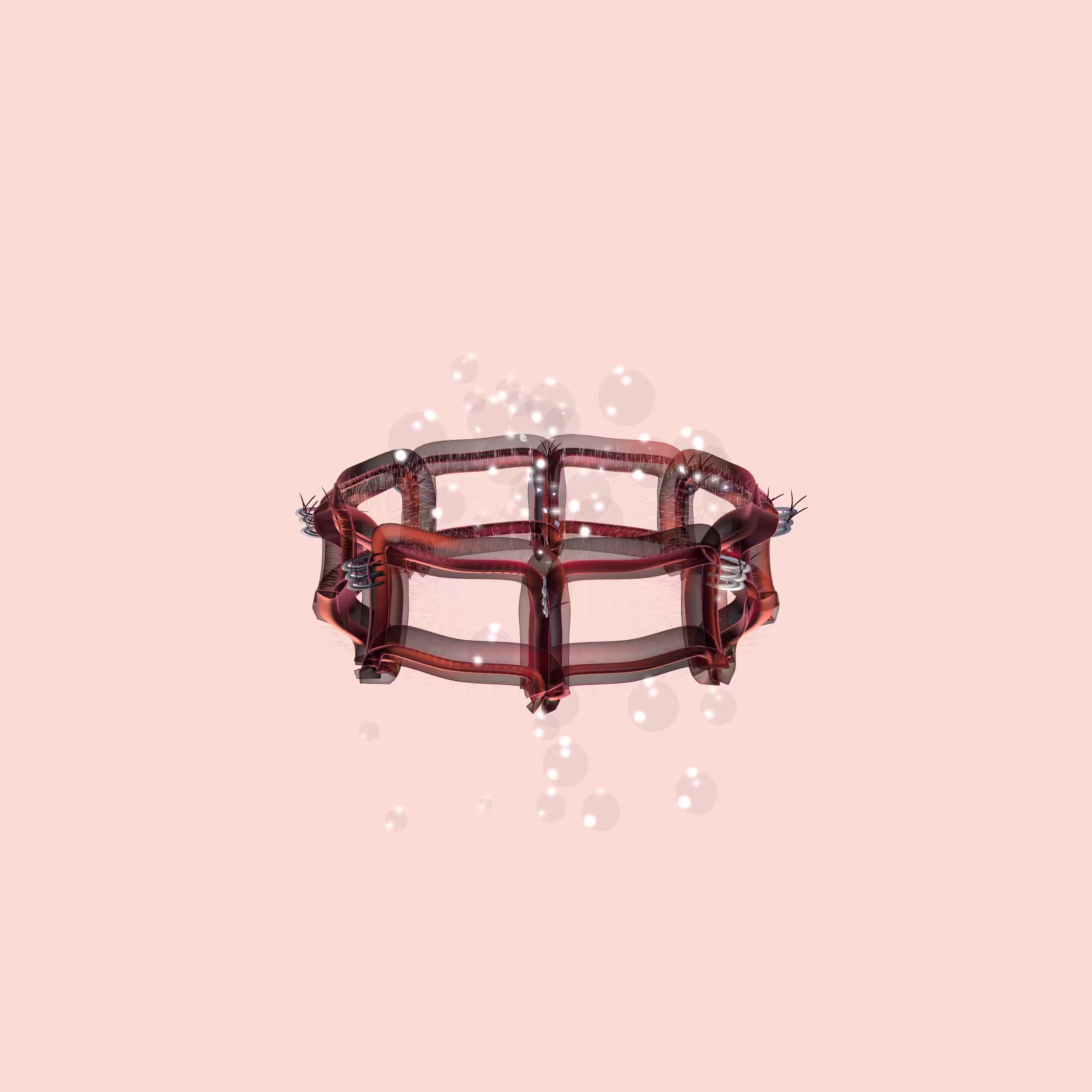 Lycorises #5