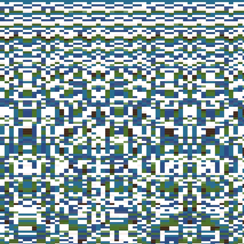 groroth v0.2 #9